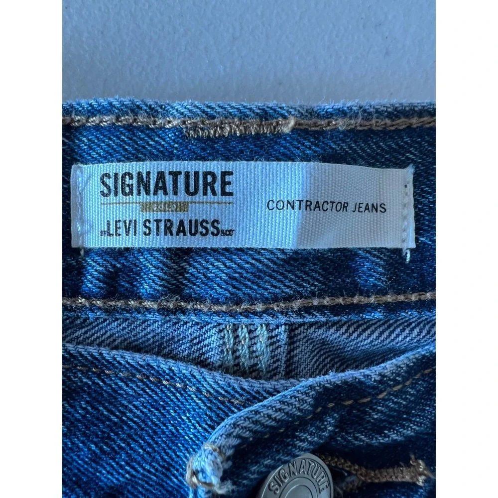 Levis product levi